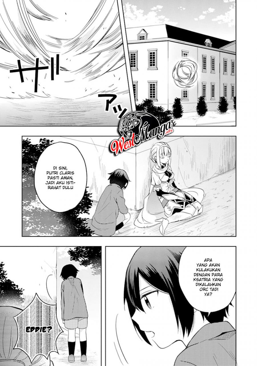 Chapter 2 - halaman 6