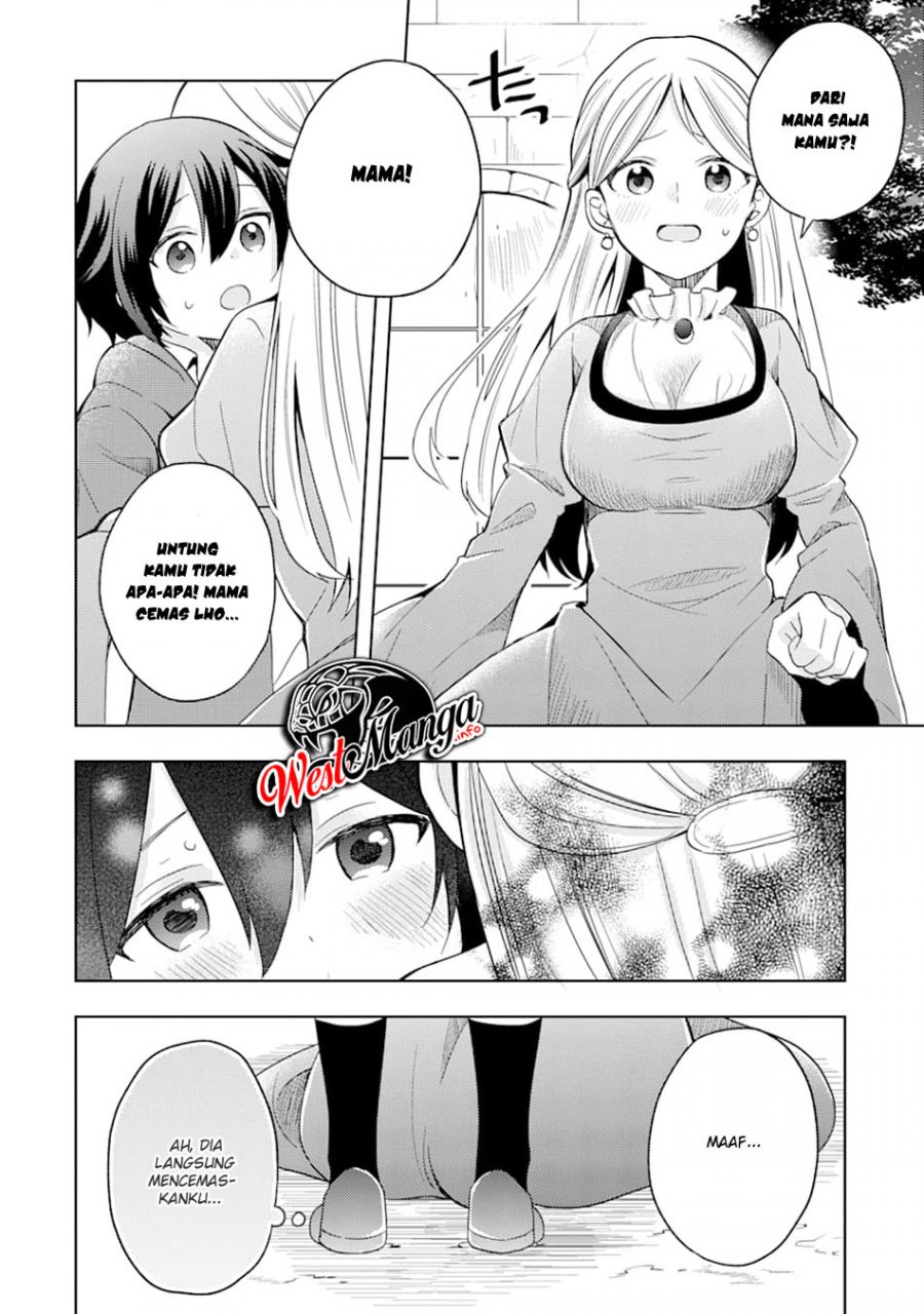 Chapter 2 - halaman 7