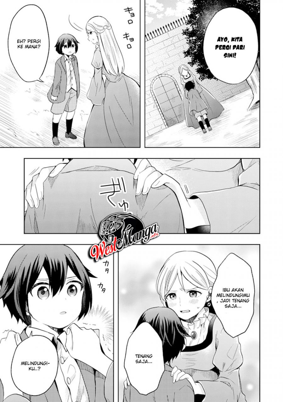 Chapter 2 - halaman 8