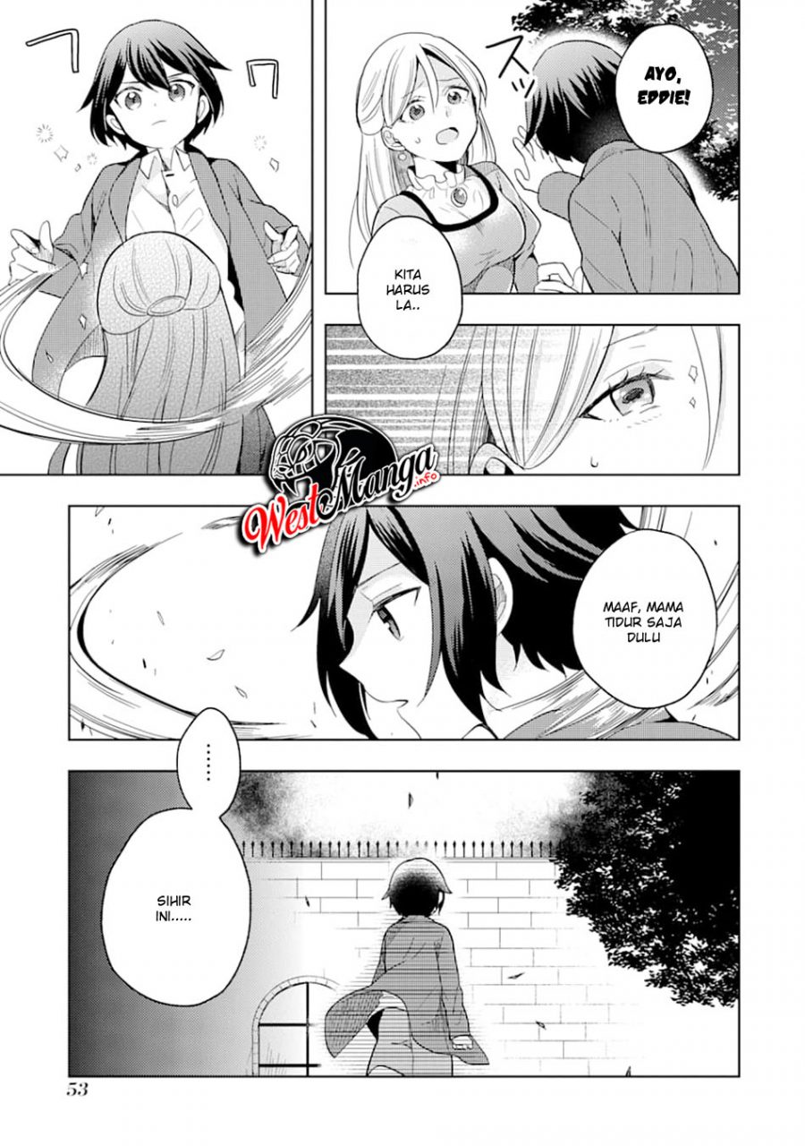 Chapter 2 - halaman 10
