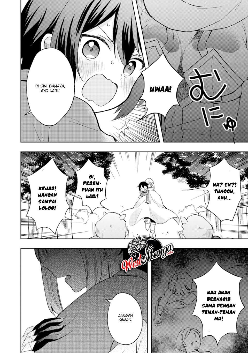 Chapter 1.2 - halaman 12