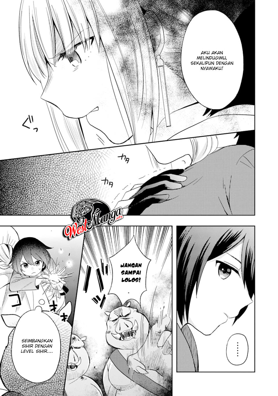 Chapter 1.2 - halaman 13