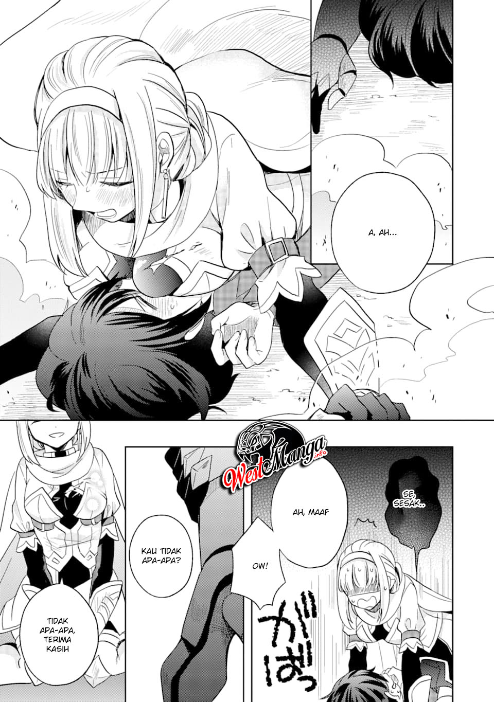 Chapter 1.2 - halaman 16