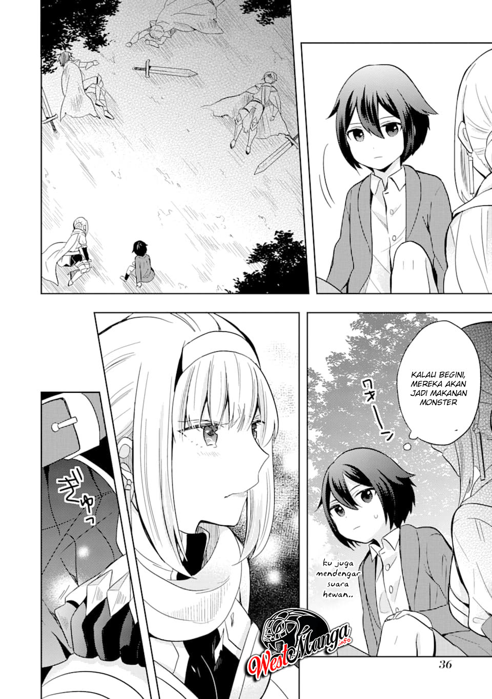 Chapter 1.2 - halaman 17