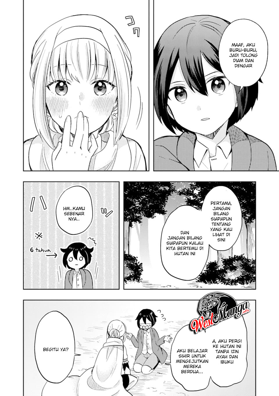 Chapter 1.2 - halaman 19