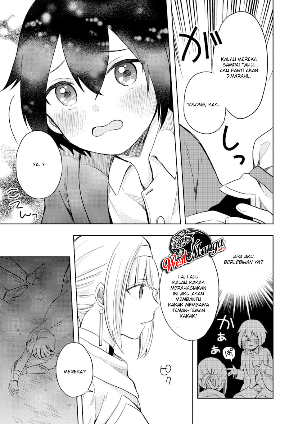Chapter 1.2 - halaman 20