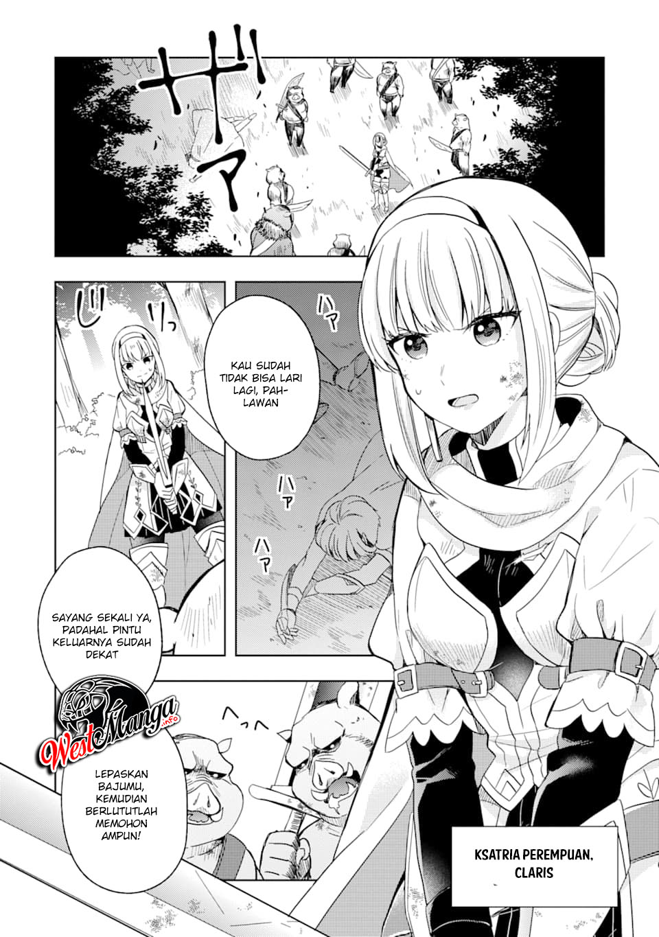 Chapter 1.2 - halaman 3
