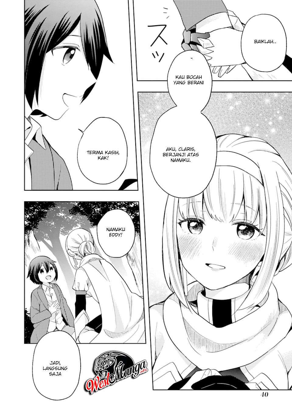 Chapter 1.2 - halaman 21