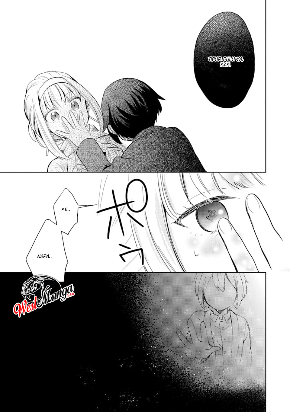 Chapter 1.2 - halaman 22