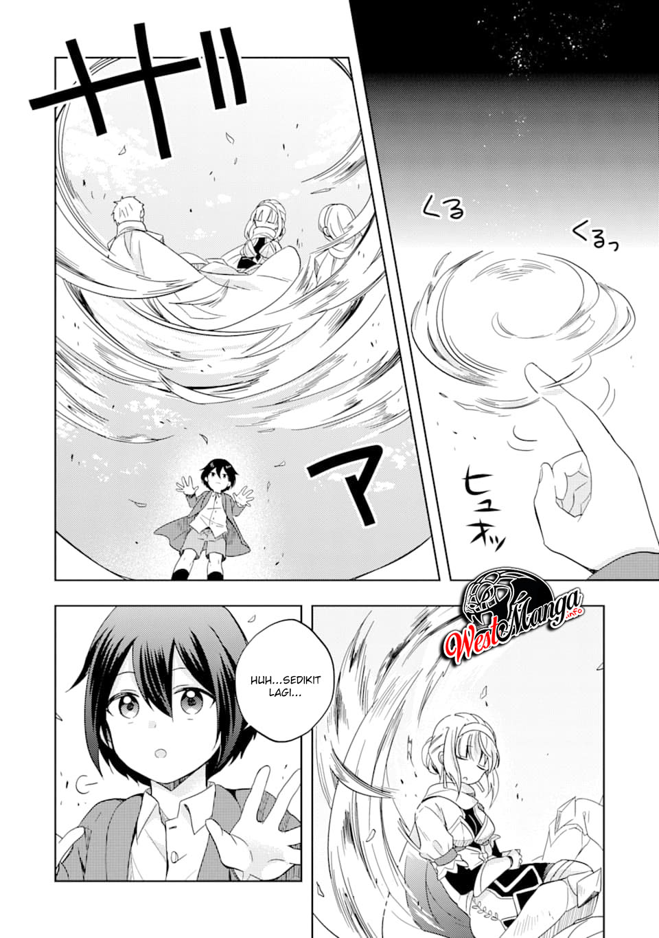 Chapter 1.2 - halaman 23