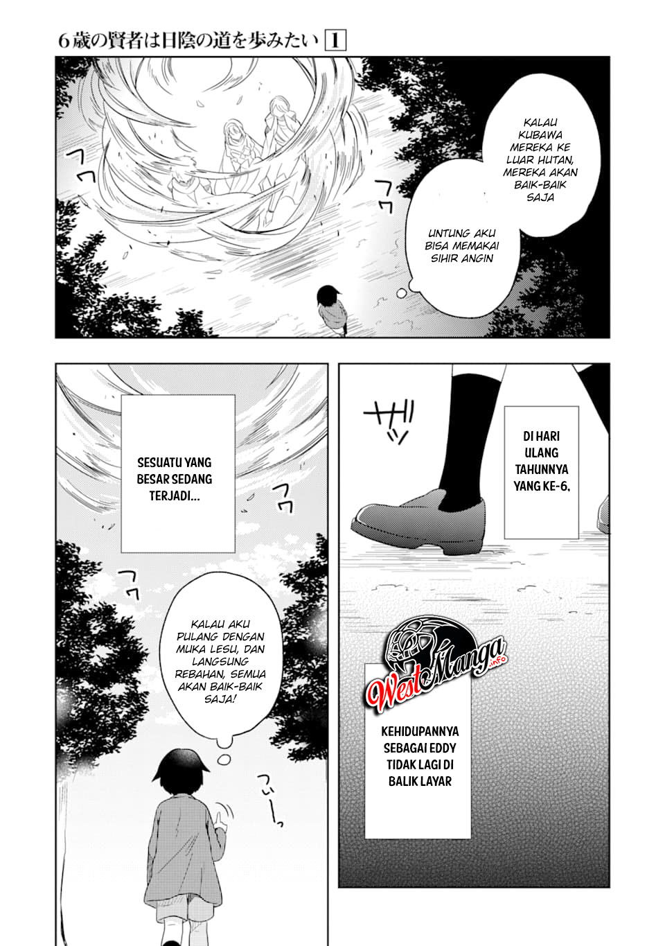 Chapter 1.2 - halaman 24