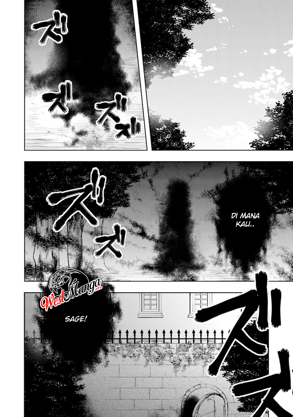 Chapter 1.2 - halaman 25