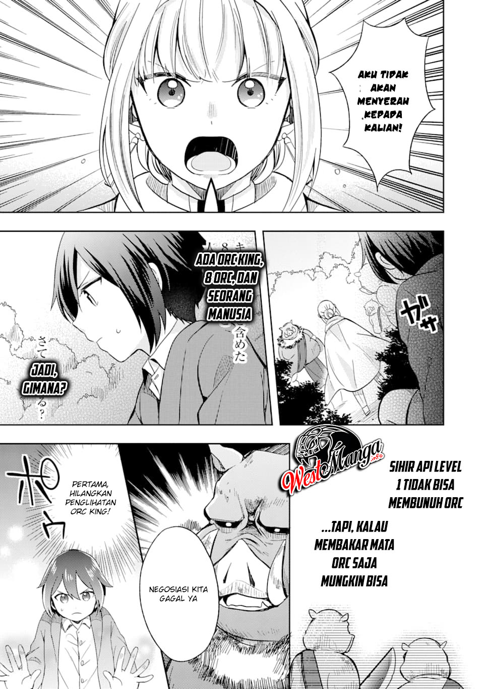 Chapter 1.2 - halaman 5