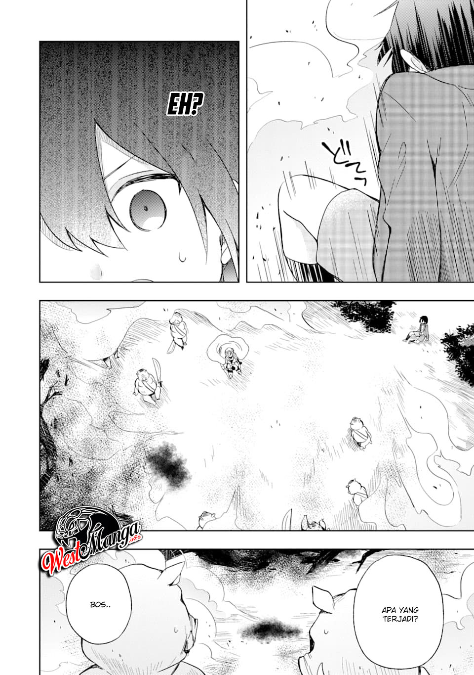 Chapter 1.2 - halaman 8