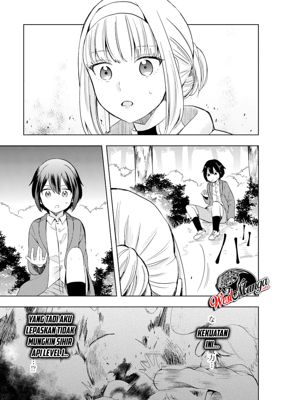 Chapter 1.2 - halaman 9