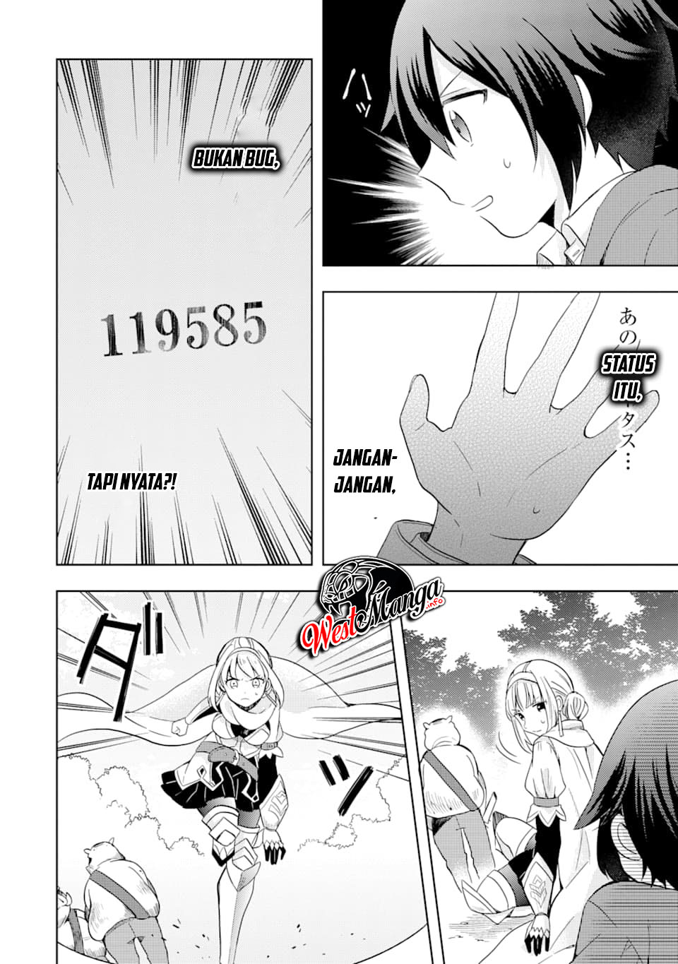 Chapter 1.2 - halaman 10