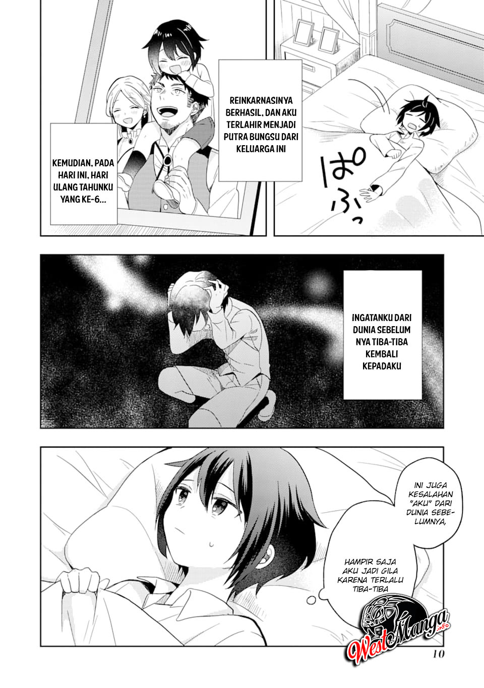 Chapter 1.1 - halaman 11