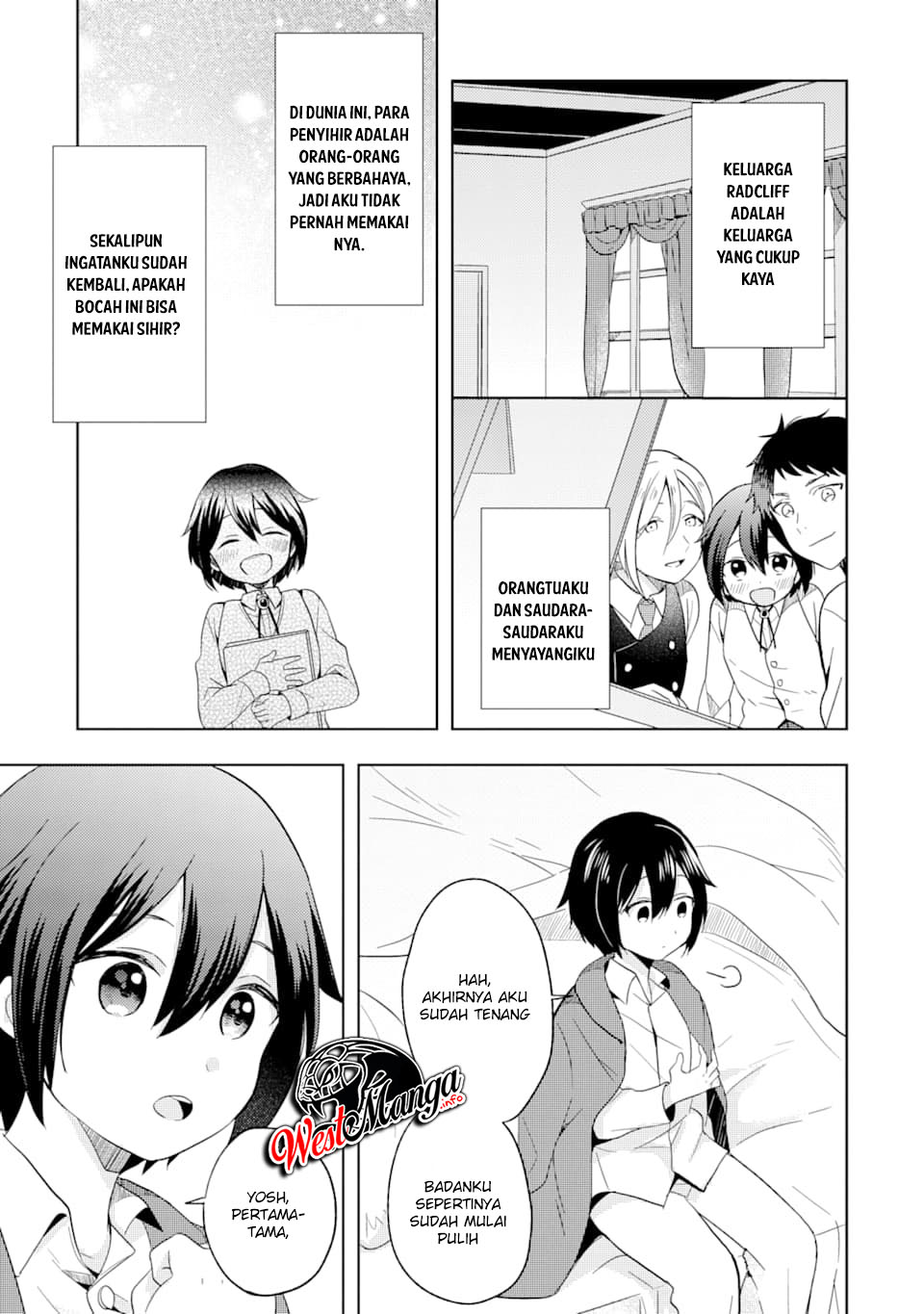 Chapter 1.1 - halaman 12
