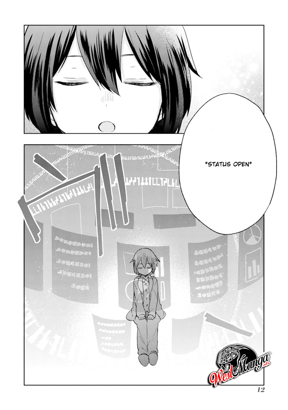 Chapter 1.1 - halaman 13