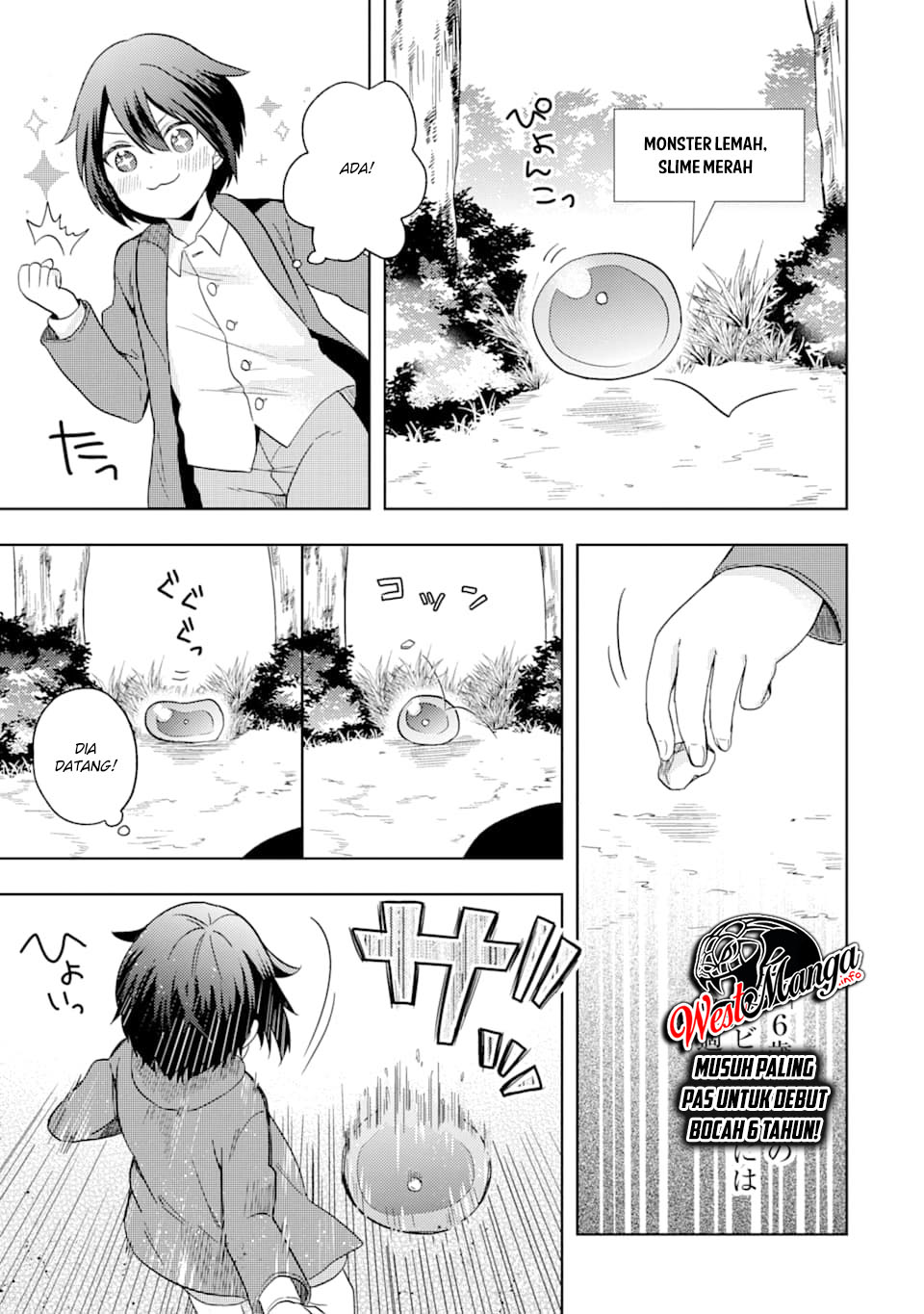Chapter 1.1 - halaman 17