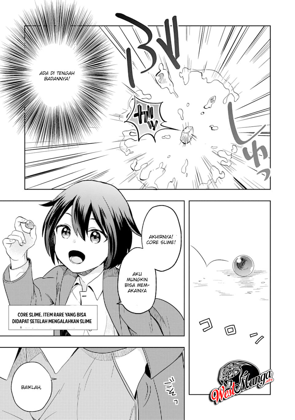 Chapter 1.1 - halaman 19
