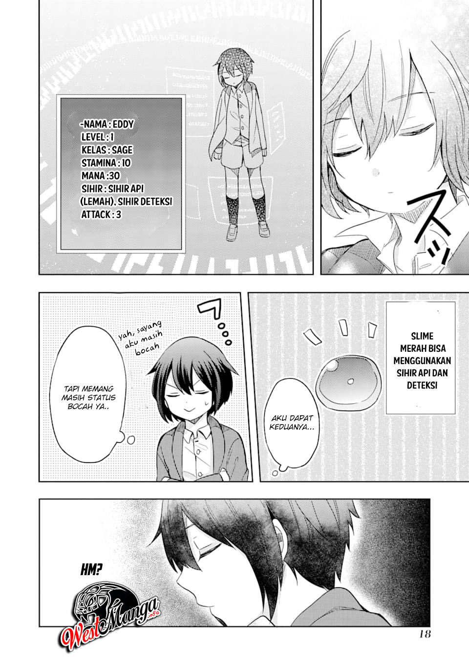 Chapter 1.1 - halaman 20