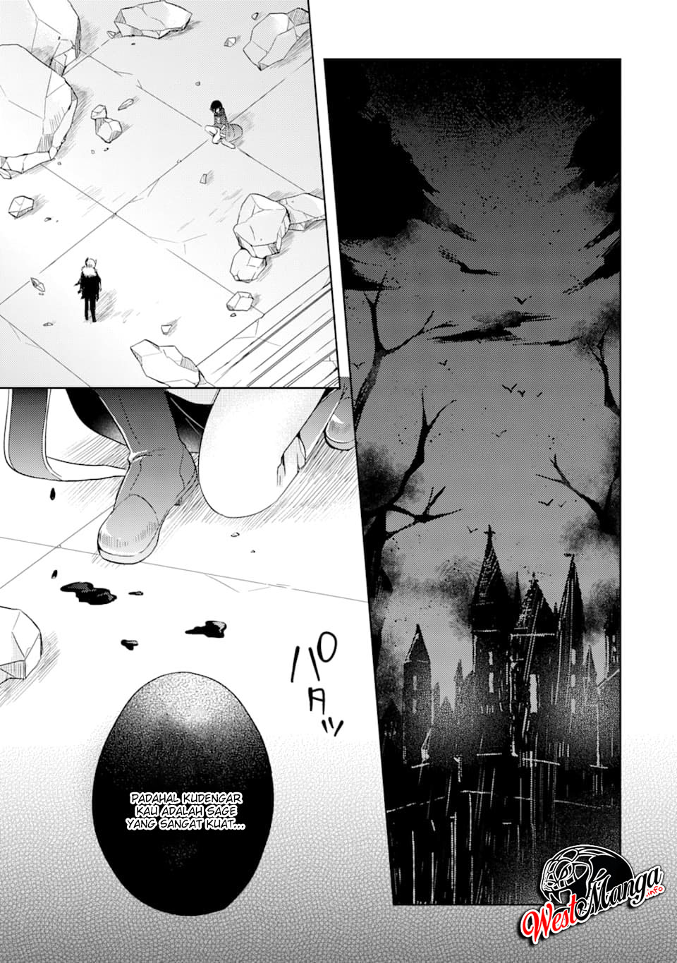 Chapter 1.1 - halaman 3