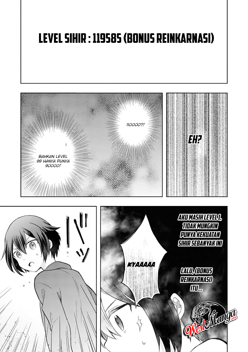 Chapter 1.1 - halaman 21