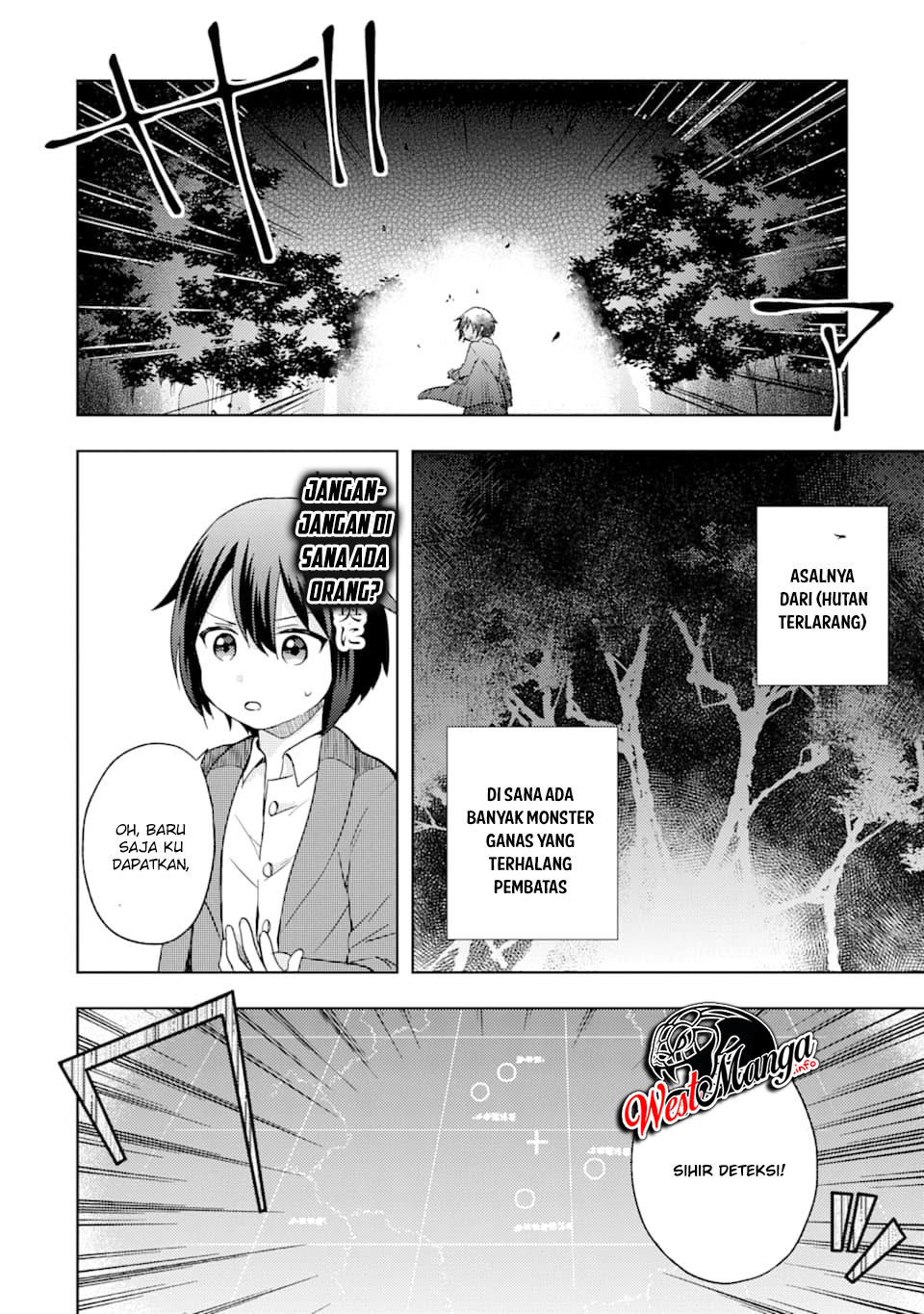 Chapter 1.1 - halaman 22