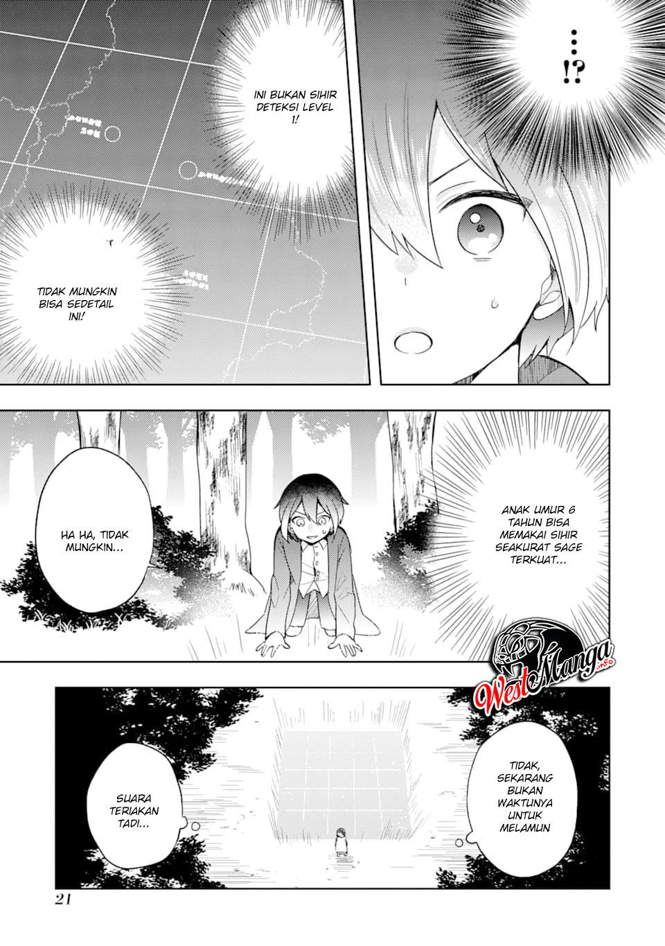 Chapter 1.1 - halaman 23