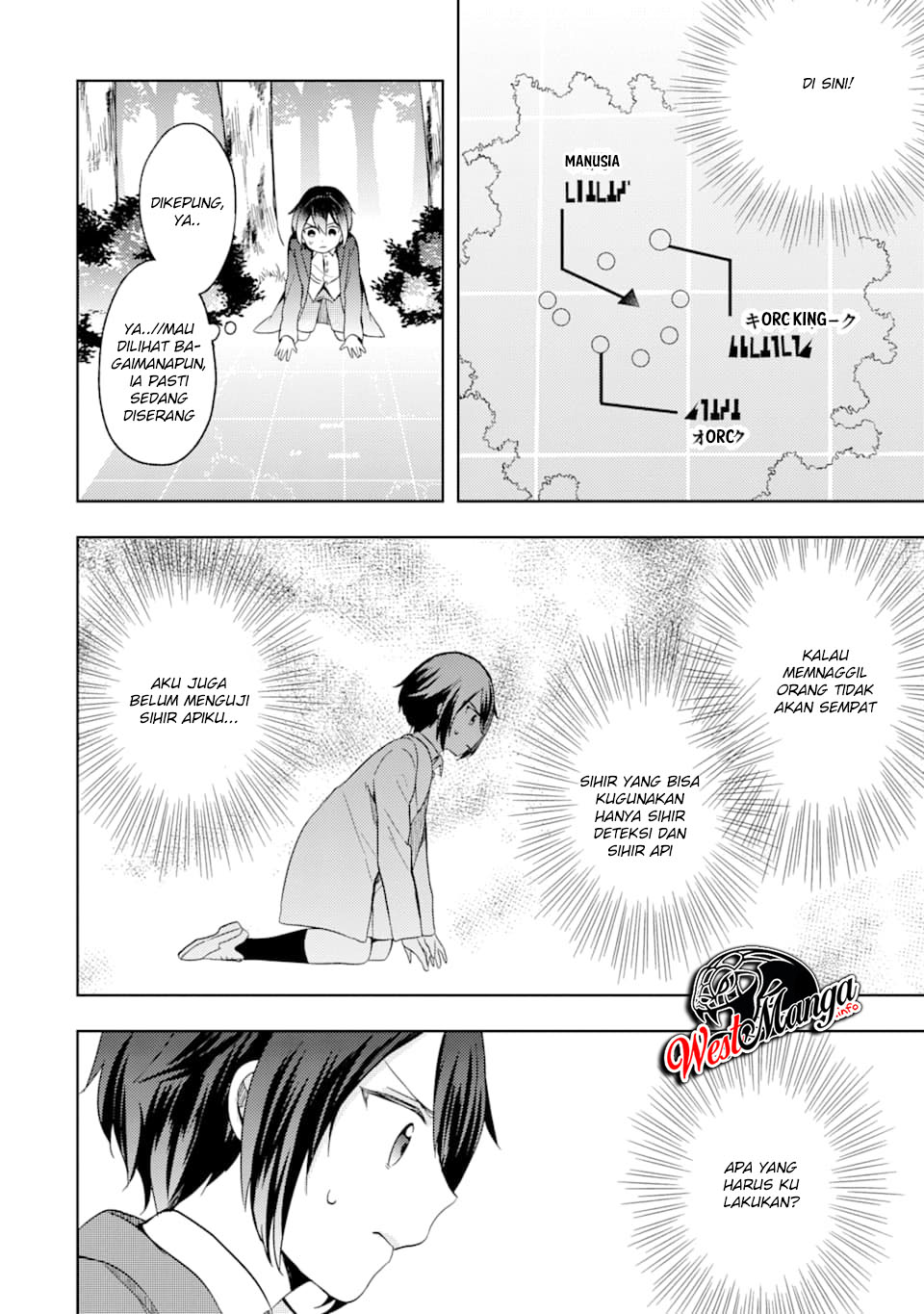 Chapter 1.1 - halaman 24