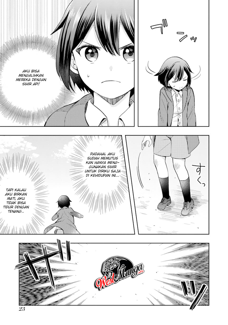 Chapter 1.1 - halaman 25