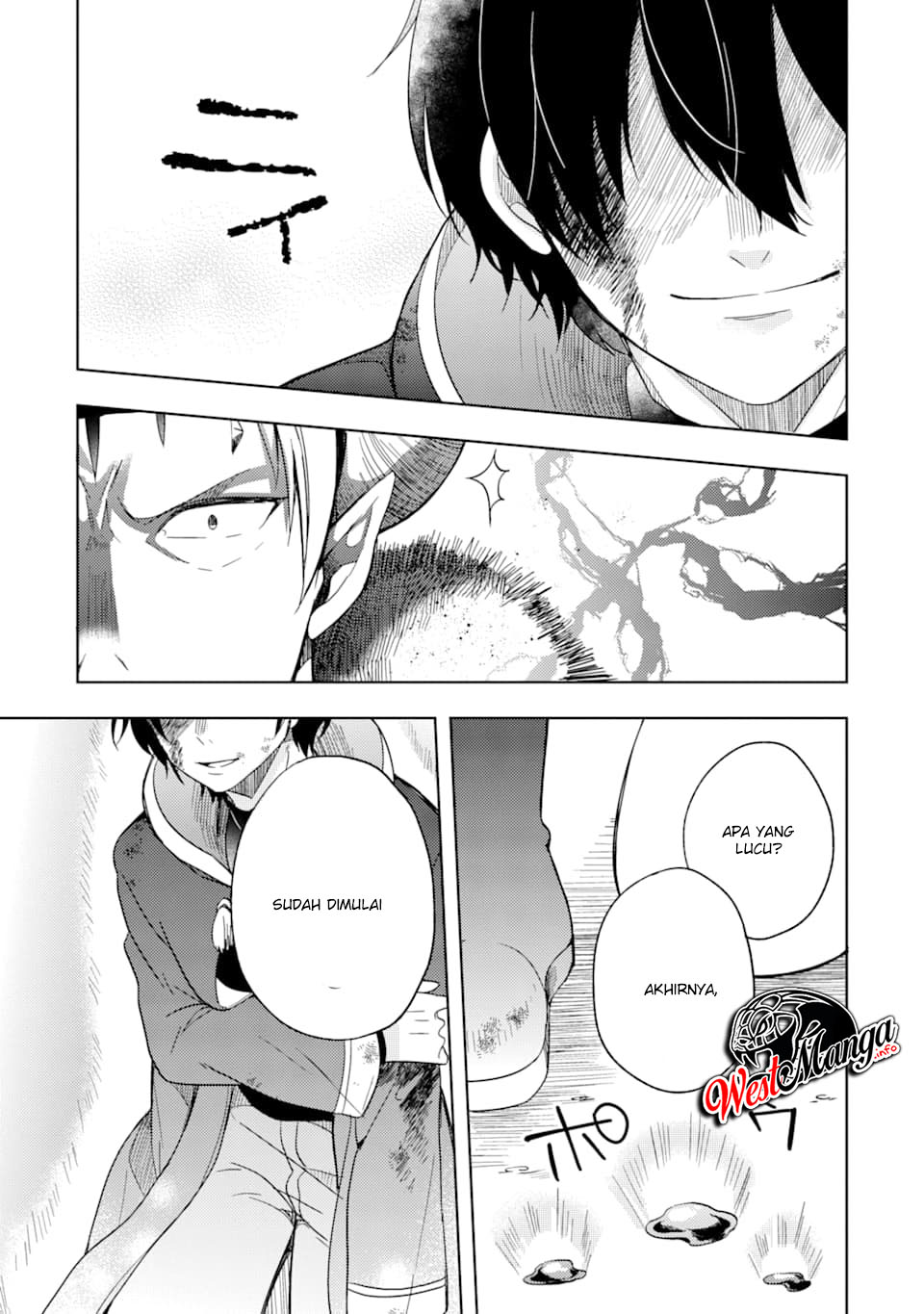 Chapter 1.1 - halaman 6