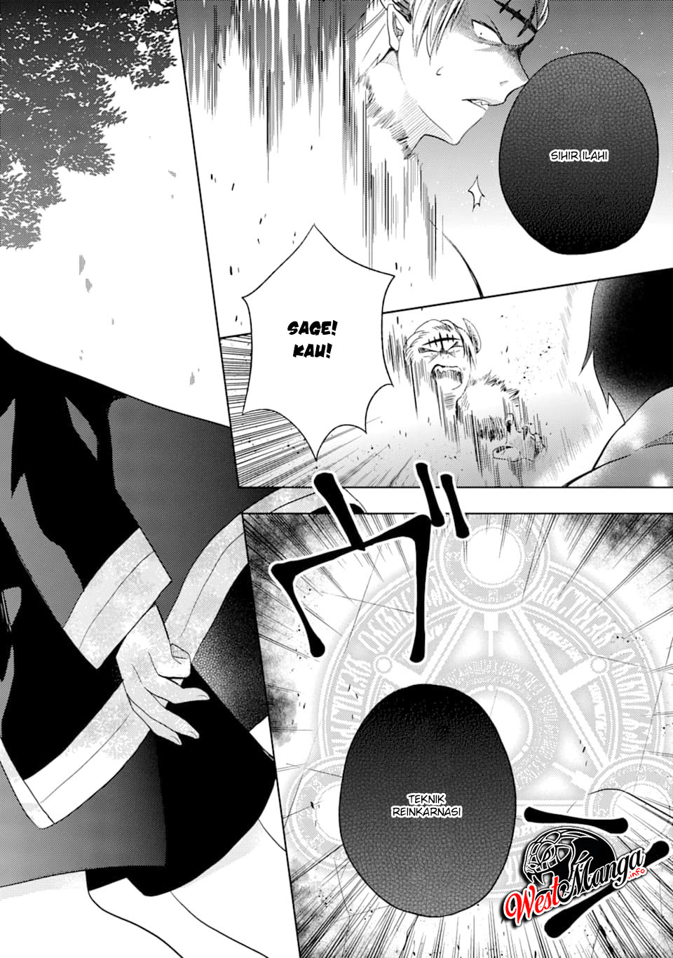 Chapter 1.1 - halaman 7