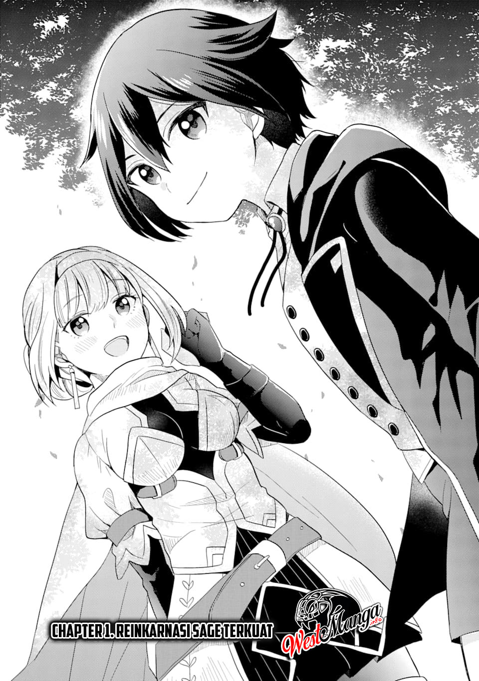 Chapter 1.1 - halaman 8