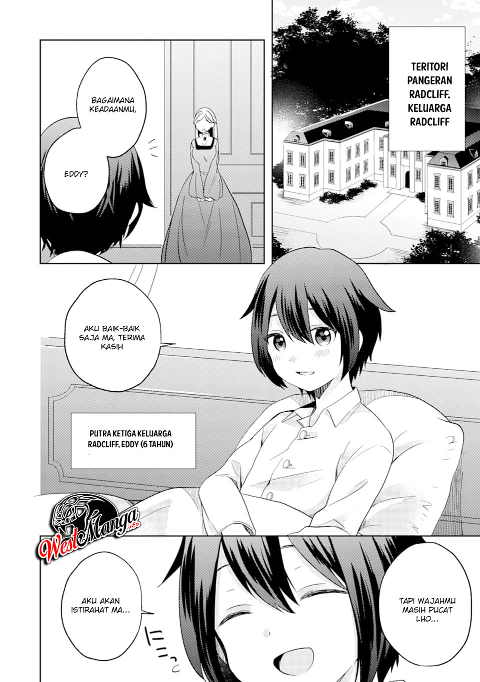 Chapter 1.1 - halaman 9