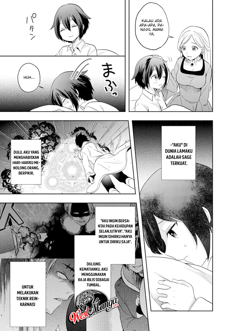 Chapter 1.1 - halaman 10