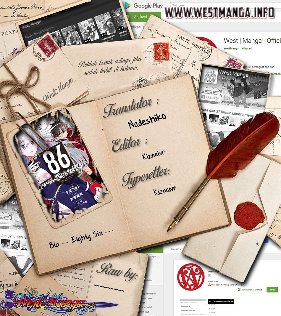 Chapter 4 - halaman 2