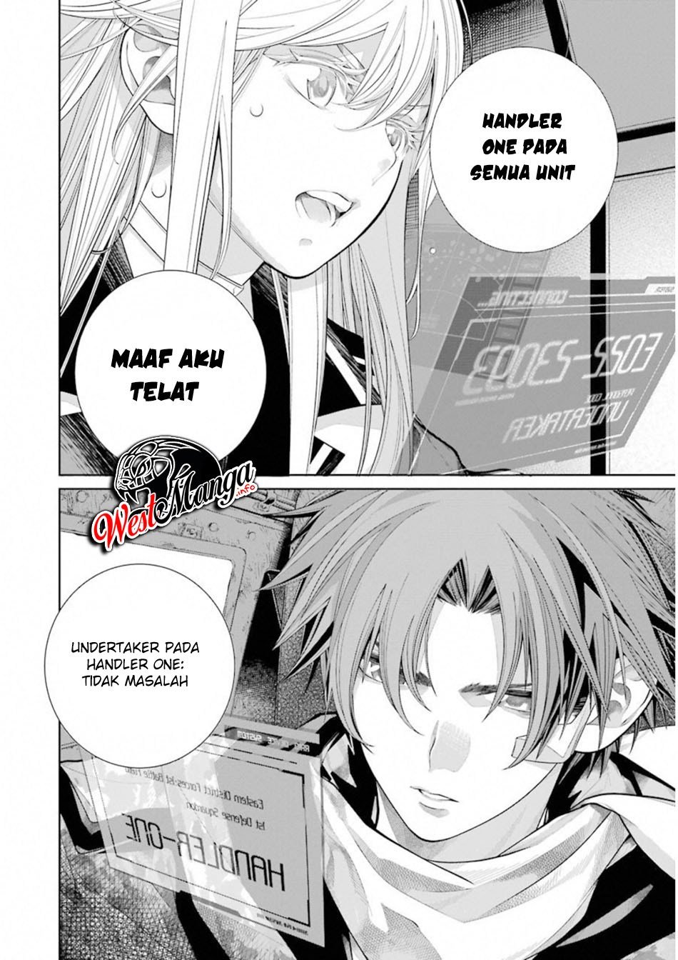 Chapter 4 - halaman 12