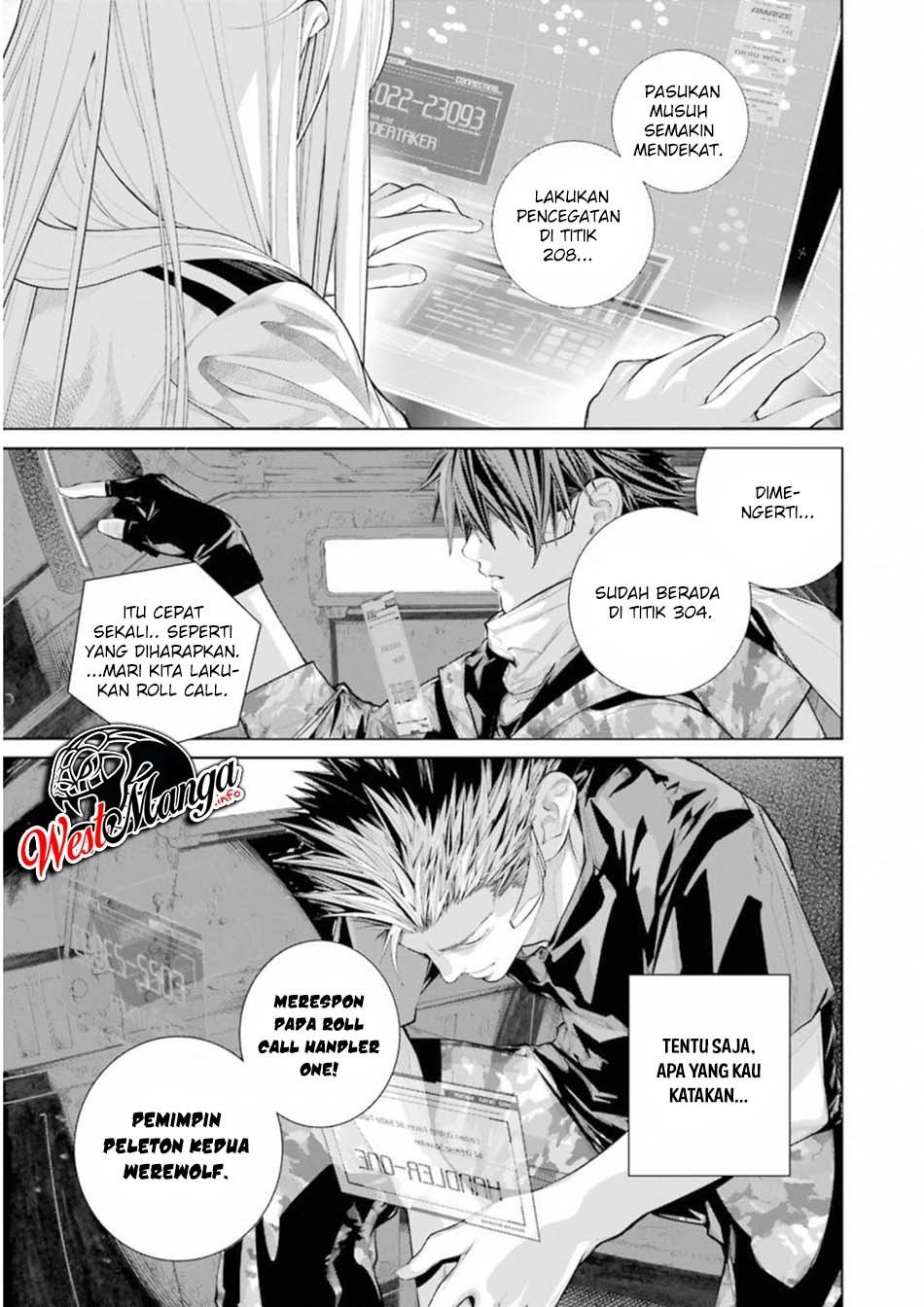 Chapter 4 - halaman 13