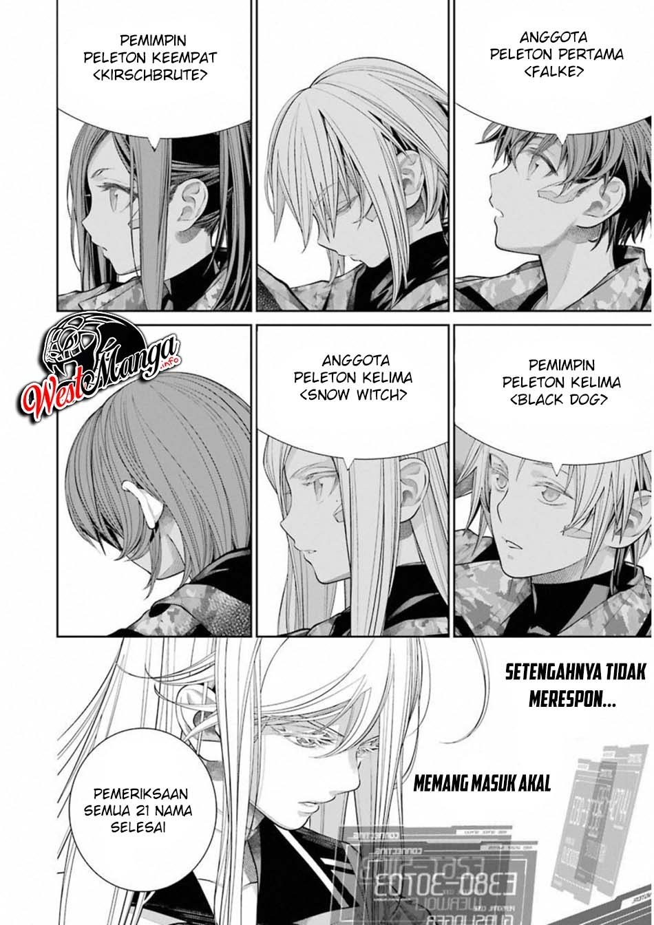 Chapter 4 - halaman 14
