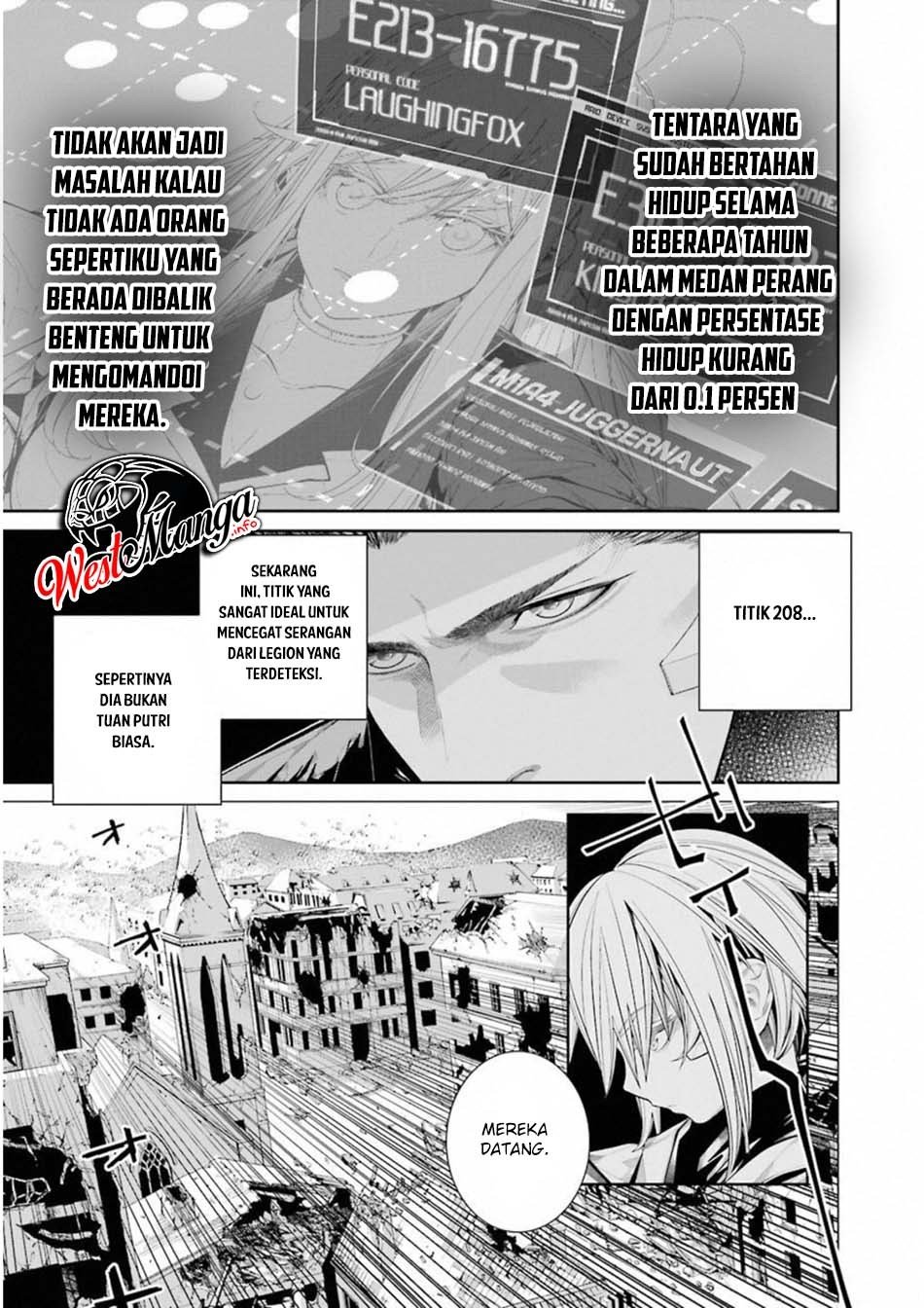 Chapter 4 - halaman 15
