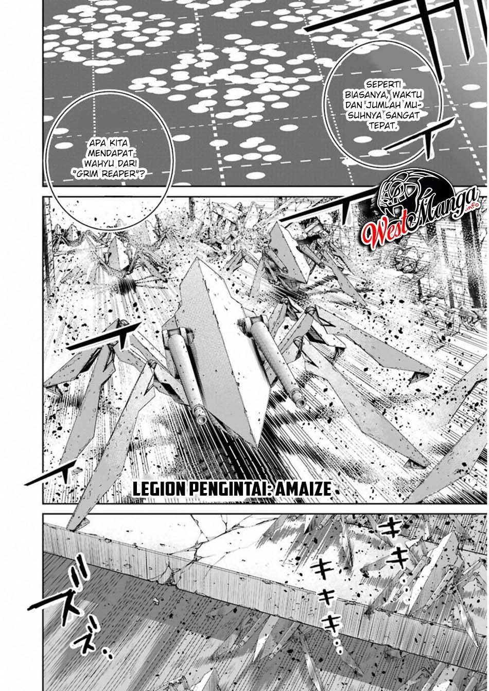Chapter 4 - halaman 17