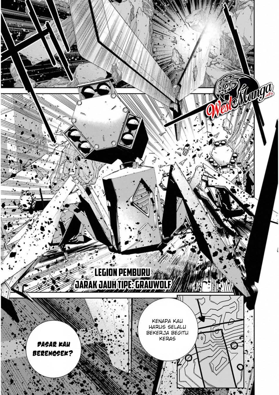 Chapter 4 - halaman 18