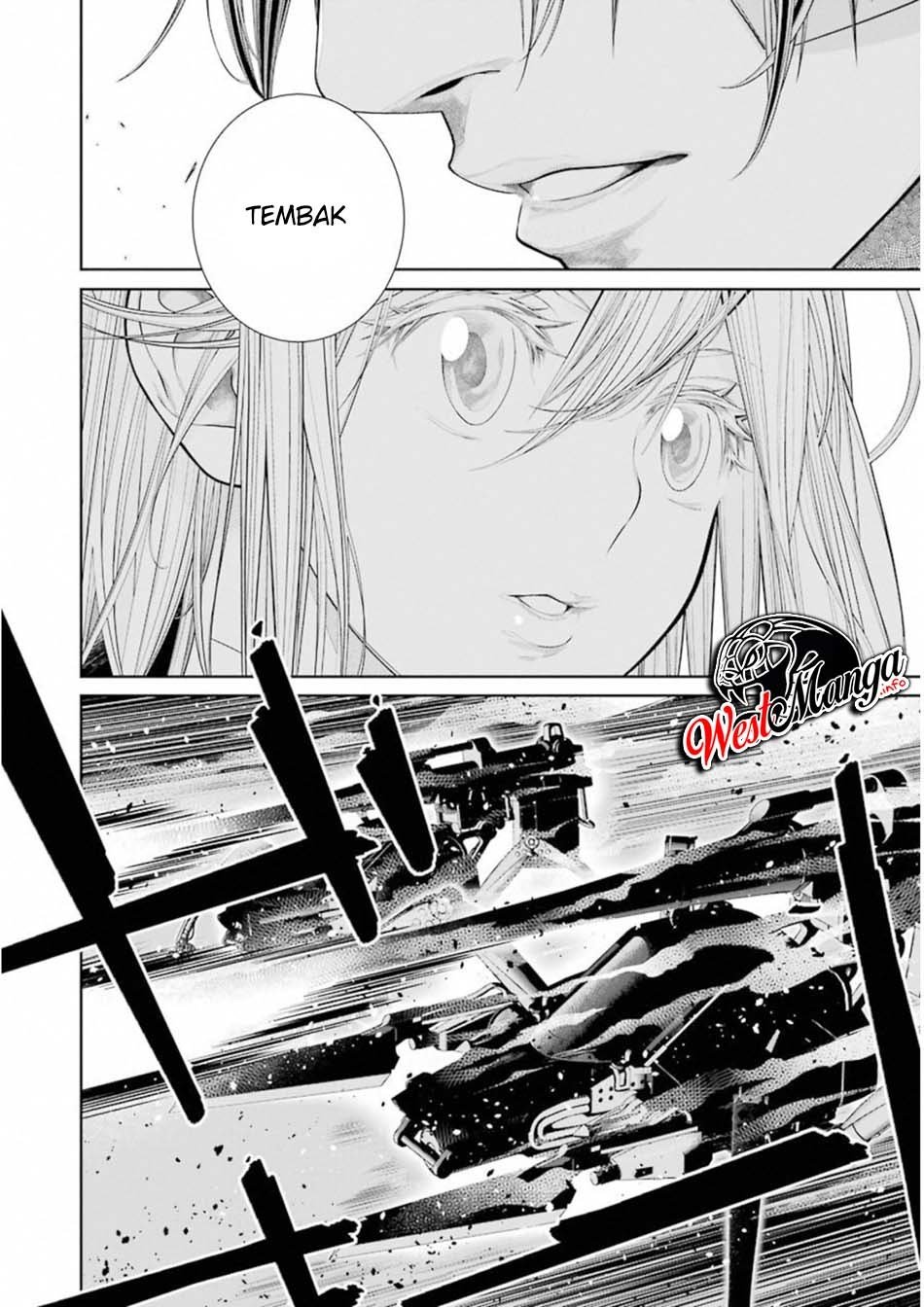 Chapter 4 - halaman 19
