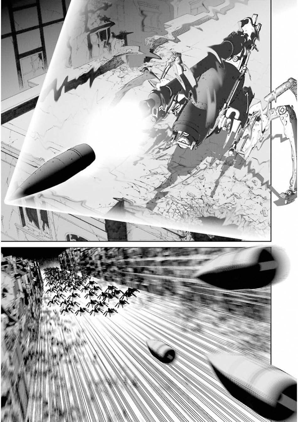 Chapter 4 - halaman 20