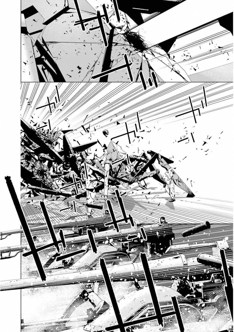 Chapter 4 - halaman 21
