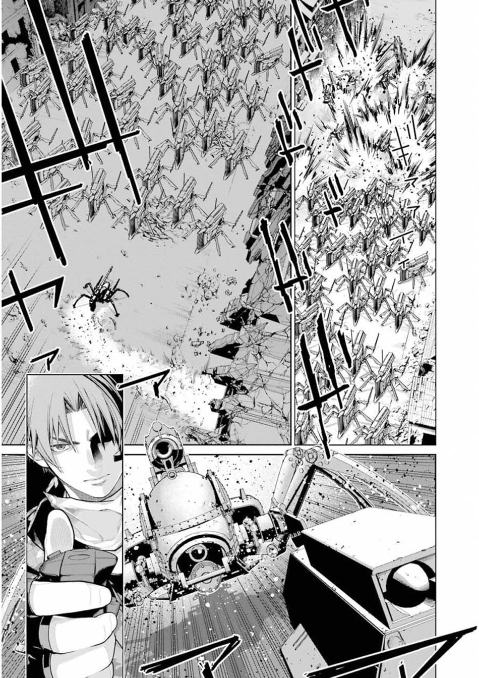 Chapter 4 - halaman 22