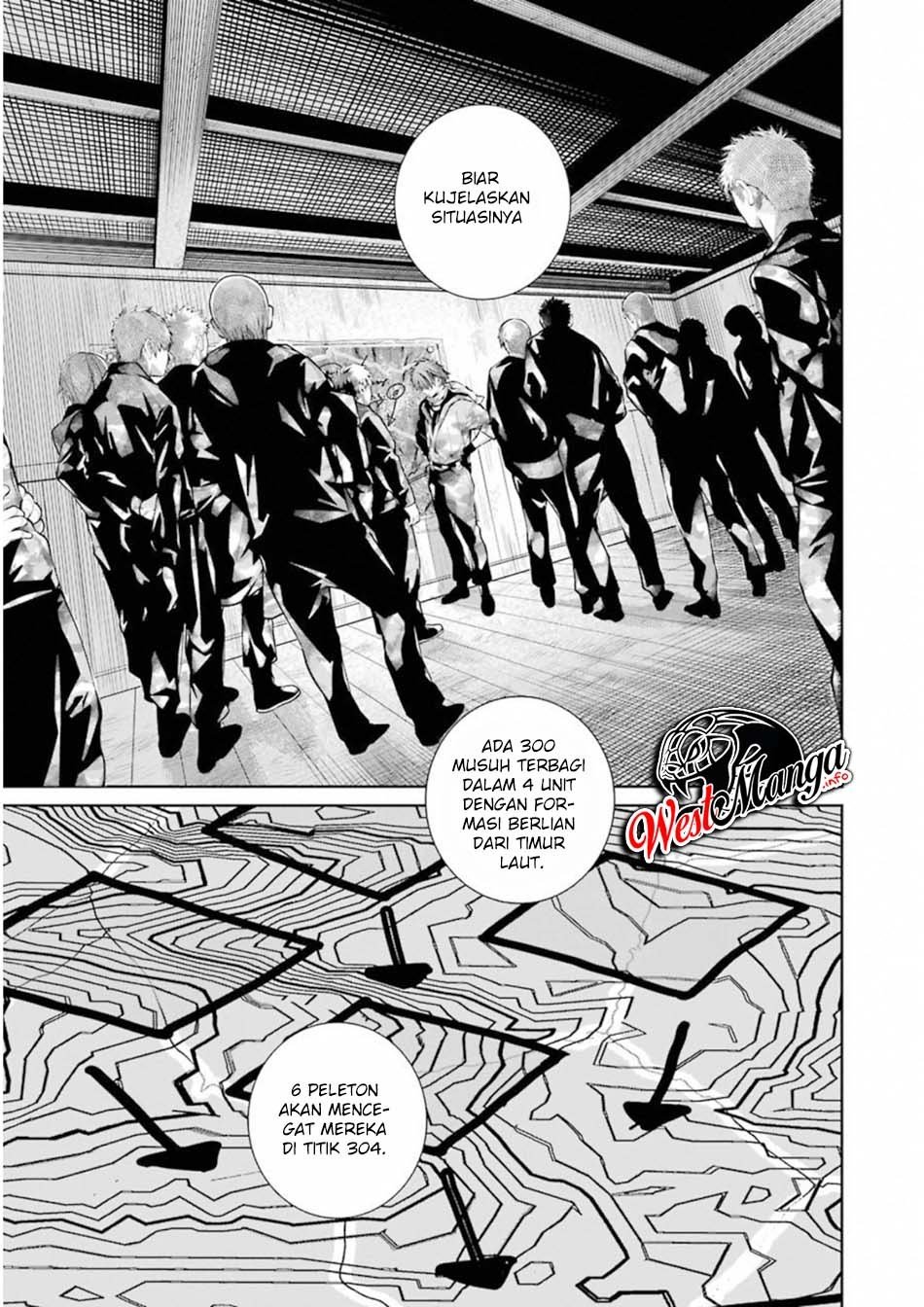 Chapter 4 - halaman 4