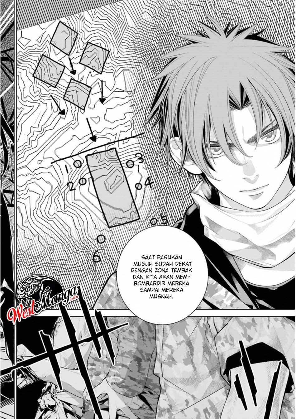 Chapter 4 - halaman 5